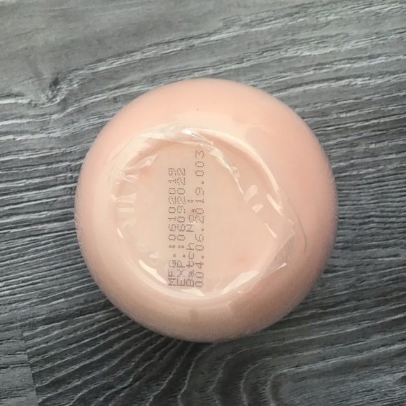 Brilliance New York Essential Hydration Hair Mask - Picture 2 of 5